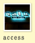 access